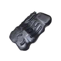 TANQUE COMBUSTÍVEL DIESEL ORIGINAL JEEP COMPASS 2017 A 2025