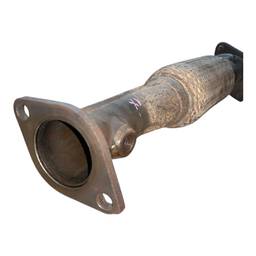 MALHA ESCAPE IX35 2.0 FLEX 2012 A 2018 A 2022