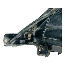 FAROL DIREITO C3 2008 2009 A 2012 REG MANUAL