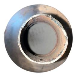 MALHA CATALISADOR ONIX PRISMA COBALT SPIN 1.0 1.4 1.8 13…