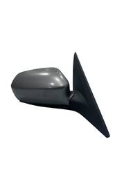 RETROVISOR DIREITO CIVIC 1996 A 2000
