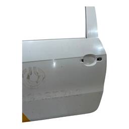 PORTA ESQUERDA GOL G6 2P SAVEIRO G5 G6 G7 G8 G9