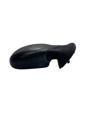 RETROVISOR DIREITO PALIO 4P FLEX 2011 A 2016 S/ CONTROLE 
