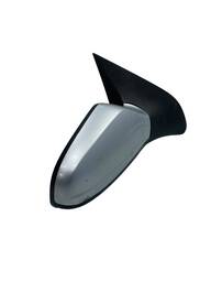 RETROVISOR DIREITO VECTRA 2006 2007 A 2011 S/ PISCA
