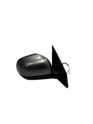 RETROVISOR DIREITO VERSA 2012 2013 A 2014 ELÉTRICO S/ PISCA