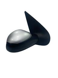 RETROVISOR DIR PEUGEOT 206 207 HOGGAR PASSION ATÉ 14 MAN