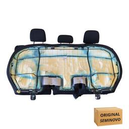 BANCO TRASEIRO ORIGINAL JEEP RENEGADE 2016 A 2025