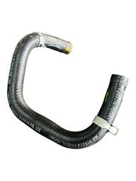 MANGUEIRA HIDROVÁCUO NISSAN SENTRA 2014 A 2020 ORIGINAL