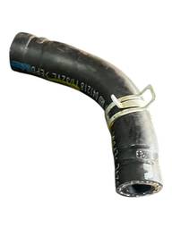 MANGUEIRA HIDROVÁCUO NISSAN SENTRA 2014 A 2020 ORIGINAL