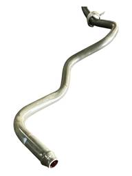 CANO MANGUEIRA HIDROVÁCUO NISSAN SENTRA 2014 A 2020 ORIGINAL