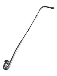 Mangueira Linha Combustível Nissan Sentra 2014 A 2020