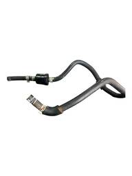 MANGUEIRA VALVULA HIDROVÁCUO NISSAN SENTRA 2014 A 2020