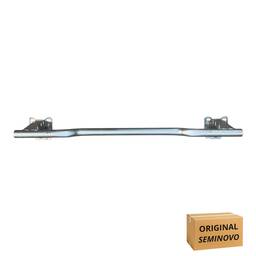 ALMA LAMINA PARACHOQUE TRASEIRO DOBLO ADVENTURE 2002 A 2021