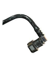 MANGUEIRA FILTRO/BOMBA COMBUSTÍVEL SENTRA 2014 A 2020