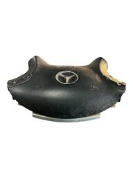 BOLSA AIRBAG VOLANTE MERCEDES CLASSE C W203 2001 A 2006