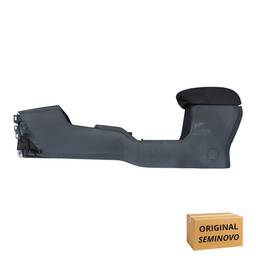 CAPA CONSOLE CENTRAL ORIGINAL JEEP RENEGADE 2016 A 2025