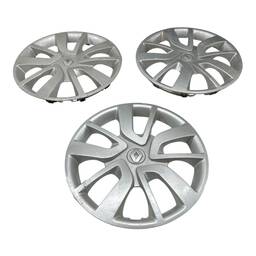 Calota Renault Logan 15" 2019