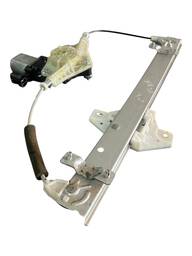 MÁQUINA DE VIDRO PORTA TRASEIRA DIREITA HB20 13 A 2019 ELÉ