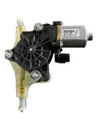 MÁQUINA DE VIDRO PORTA DIANTEIRA ESQUERDA HB20 13 A 19 ELÉ