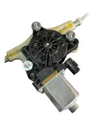 MÁQUINA VIDRO PORTA DIANTEIRA DIREITA HB20 2013 A 2019 ELÉTR