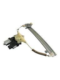 MÁQUINA DE VIDRO PORTA DIANTEIRA DIREITA HB20 13 A 2019 ELÉ