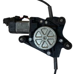 MÁQUINA DE VIDRO PORTA DIANTEIRA DIREITO STRADA 