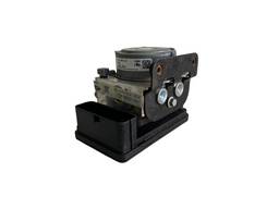 MÓDULO ABS FORD KA 10091701063 10022200234