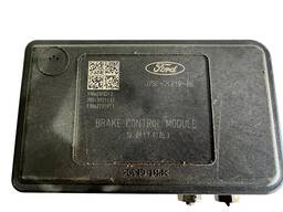 MÓDULO ABS FORD KA 10091701053 10022200214