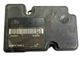MÓDULO ABS FORD KA 10097810053 10020702594