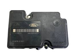 MÓDULO ABS FORD KA 10097801363 10020702714