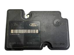 MÓDULO ABS FORD KA 10097801123 10020702554