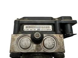 MÓDULO ABS CITROEN C4 307 0265800301 0265231302