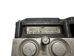 MÓDULO ABS CITROEN C4 307 0265800622 0265231925