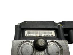 MÓDULO ABS CITROEN C4 PEUGEOT 307 308  0265801173 0265231508