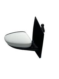 RETROVISOR DIREITO FOX SPACE CROSS 10/22 MANUAL
