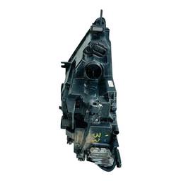 FAROL DIREITO JETTA 2018/ FULL LED