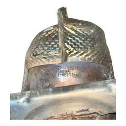 CATALISADOR KA ECOSPORT 1.5 3CC 2018 2019 A 2021