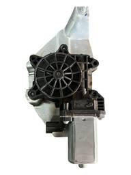 MÁQUINA VIDRO PORTA DIANTEIRA DIREI SANDERO 15/ LOGAN 14/ELÉ