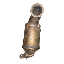 CATALISADOR CRUZE TRACKER 1.4 2017 2018 A 2023