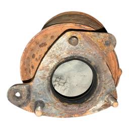 CATALISADOR CORSA MERIVA PUNTO STRADA IDEA IDEA MARIVA GM