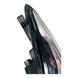 FAROL ESQUERDO CRUZE 2017 2018 A 2023 S/ LED LT