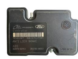 MÓDULO ABS FOCUS 10097001293 10020701014