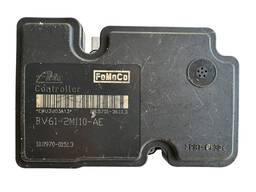 MÓDULO ABS FOCUS 10097001513 10020702464