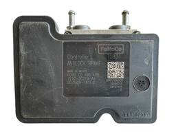 MÓDULO ABS FUSION 7E5C2C219AA 7E5C2C346AA