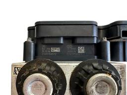 MÓDULO ABS RANGER 0265956421 GB3C2C405BC