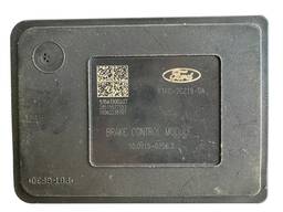 MÓDULO ABS FOCUS 10091501563 10022004864