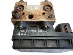 MÓDULO ABS RANGER 5L552C219 10072220004105