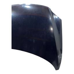 CAPÔ DIANTEIRO FOX SPACEFOX CROSS 2004 2005 A 2009