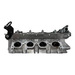 Cabeçote original Cruze Tracker 1.8 16v 2012 2013  a 2016