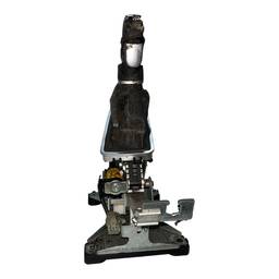 ALAVANCA CAMBIO  AUTOMÁTICO VECTRA 2.0 2006 2007 A 2011